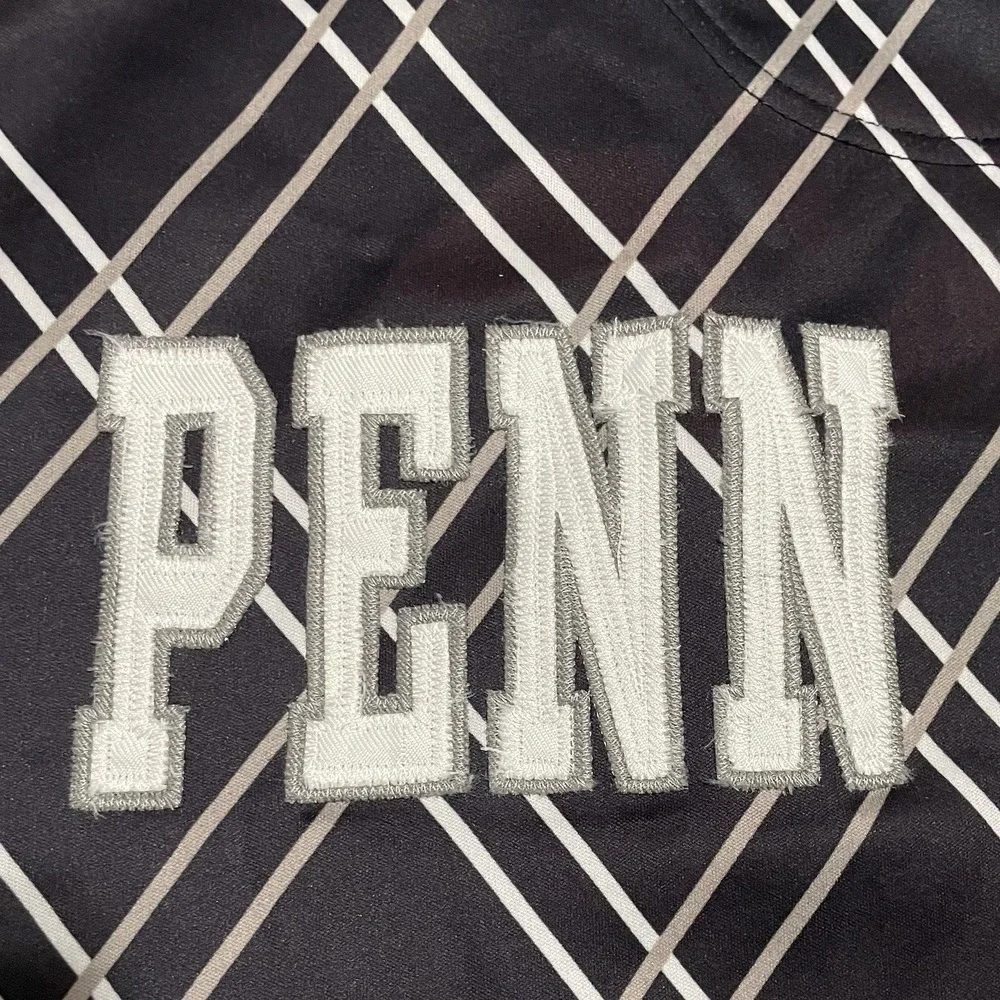 Champs Sports Penn State‎ University Hooded Jacket Men's Small Nittany Lions